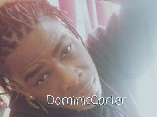 Dominic_Carter