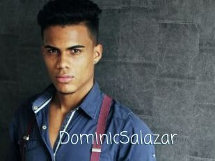 DominicSalazar