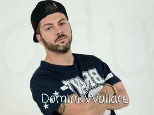 DominicWallace