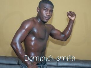 Dominick_smith