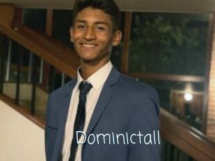 Dominictall