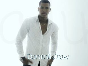 Dominik_Craw