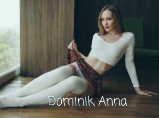 Dominik_Anna