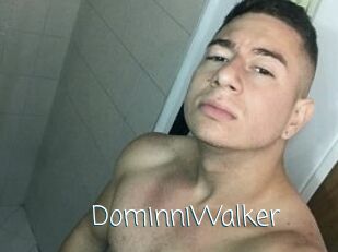 DominniWalker