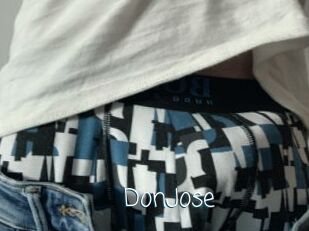 DonJose