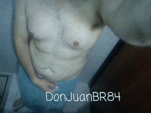 Don_Juan_BR_84