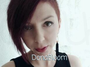 DonaBloom