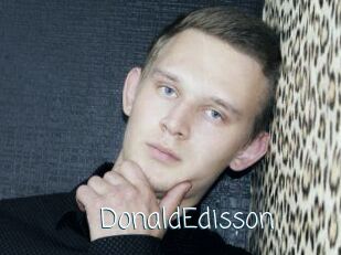 DonaldEdisson