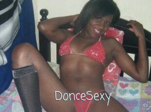 DonceSexy