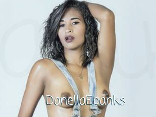 DonellaEbanks