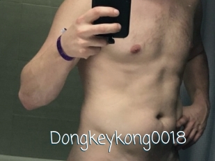 Dongkeykong0018