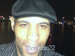 Donjuan22