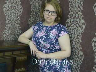 DonnaBruks