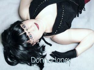 DonnaHoney