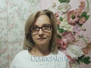 DonnaKlark