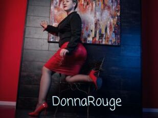 DonnaRouge