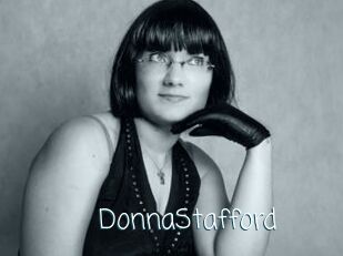 DonnaStafford