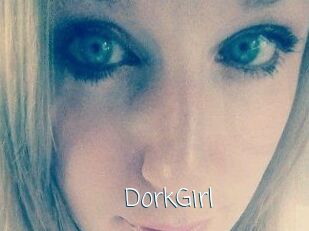 DorkGirl