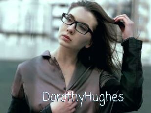 DorothyHughes