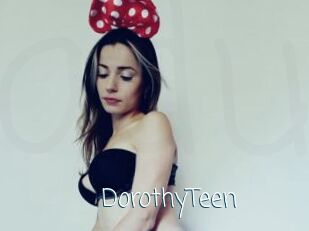 DorothyTeen