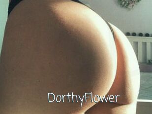 DorthyFlower