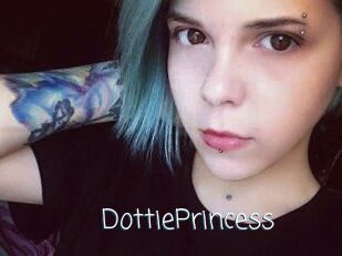 Dottie_Princess