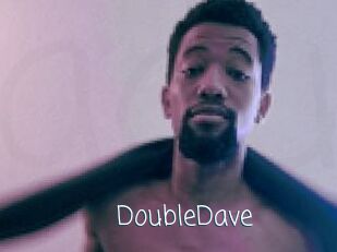 DoubleDave