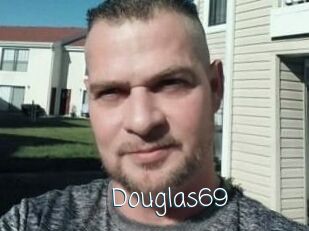 Douglas69