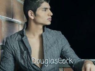 DouglasCock