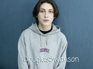 DouglasSwanson