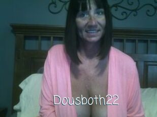 Dousboth22