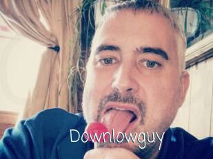 Downlowguy
