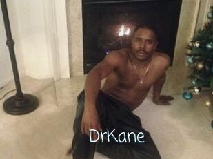 DrKane