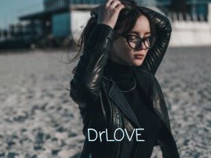 DrLOVE