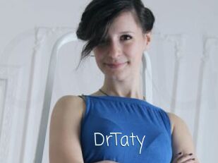 DrTaty