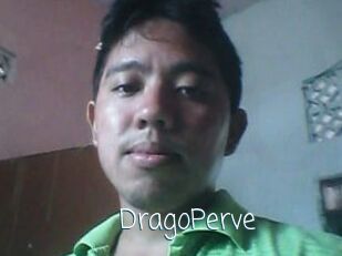 DragoPerve