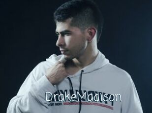 DrakeMadison