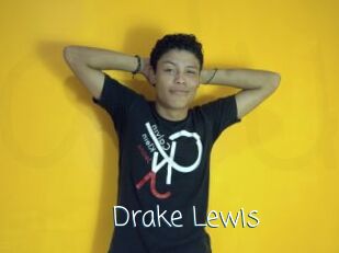 Drake_Lewis