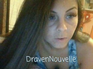 DravenNouvelle