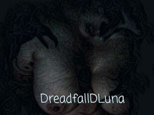 DreadfallDLuna_