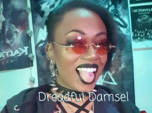 Dreadful_Damsel