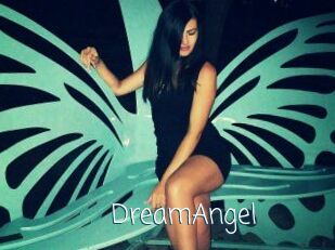 DreamAngel