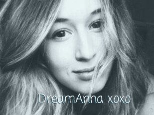 DreamAnna_xoxo