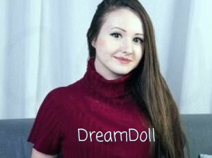 Dream_Doll_