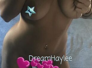 DreamHaylee