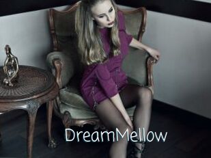 DreamMellow