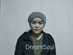 DreamSoul