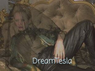 DreamTesla