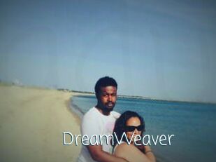 Dream_Weaver