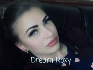 Dream_Roxy